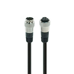 511000586 Lumberg Automation