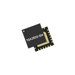 Qorvo TGA2830-SM image