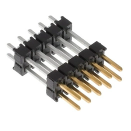ZW-05-09-L-D-443-190 samtec
