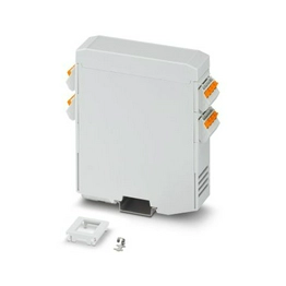 ICS25-BC100X110-V-7035 DEV-KIT PHOENIX CONTACT