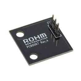 BD1020HFV-EVK-001 ROHM