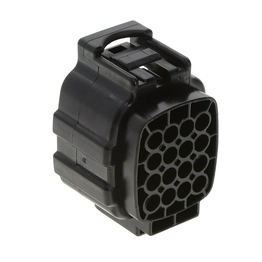 TE Connectivity 1-368047-1 image