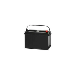 LS400 V8 4.0L 580CCA YEAR 1994 BATTERY International Lighting