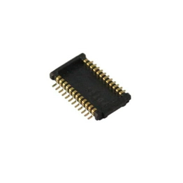 XB4A2435D OMRON