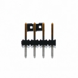 Amphenol 57102-G06-04LF image