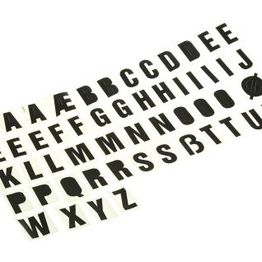 RS 514802 image