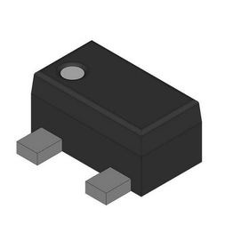 BZB984-C3V6,115 NXP Semiconductors