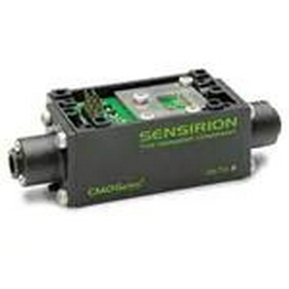 SENSIRION SFM4100-O2 Legris image