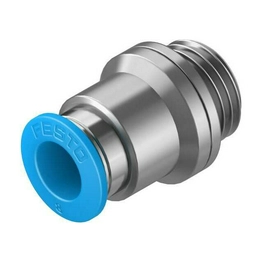 QS-G1/4-8-I FESTO