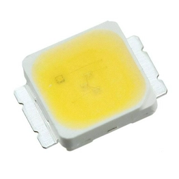 MX3AWT-A1-R250-000AE5 CREE