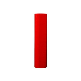 0.625-5-3432 3M