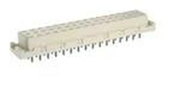 354660 ERNI Electronics