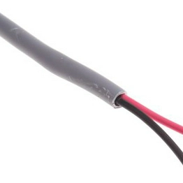 Alpha Wire 1895L SL005 image