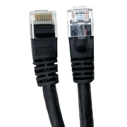 E08-025B Micro Connectors