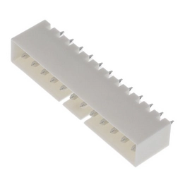 532581229 molex