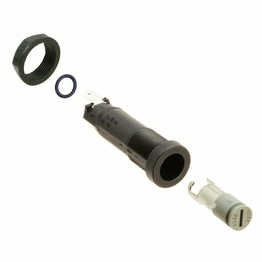 Littelfuse 03453LS8HXP image