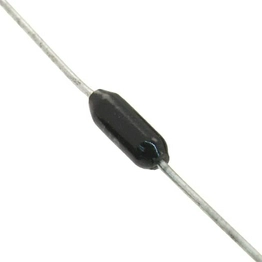 H421KBYA TE Connectivity