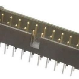 HARWIN M80-5002642 image