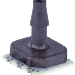 ABPLANT030PG2A3 Honeywell