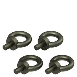 8MF1000-2CK SIEMENS