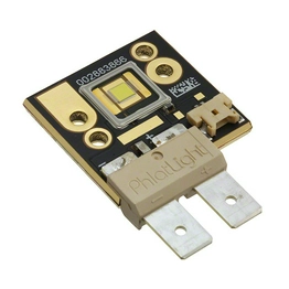 LUMINUS CBT-90-W65S-C11-NA100 image