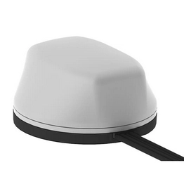 MLTM402-3C3C3J2C-WHT-180 Mobile Mark