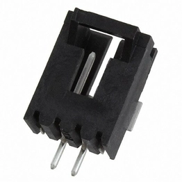 2-147324-5 TE Connectivity