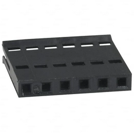487378-5 TE Connectivity