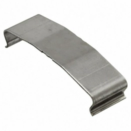 B66422B2000X000 TDK