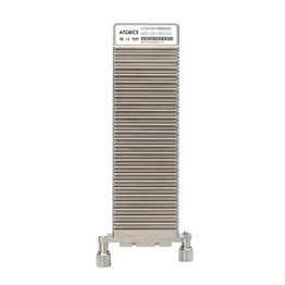 3CXENPAK92-C ATGBICS