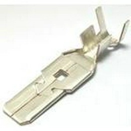 60170261 APTIV