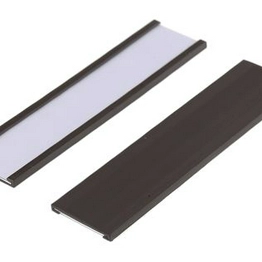FM676/B Eclipse Magnetics