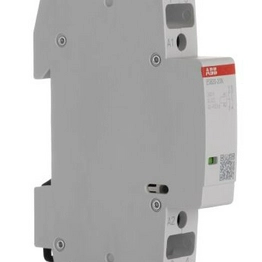 ABB ESB20-20N-05 image