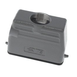 H16A-TG-PG21 TE Connectivity