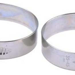 HGS45BP JCS Hi-Torque