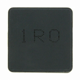 BOURNS PM42S-220-RC image