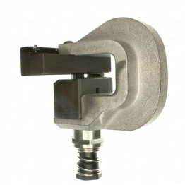 58336-1 TE Connectivity