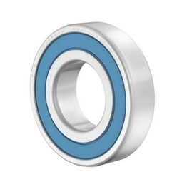 S6201EEFD 