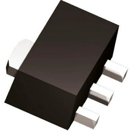 Microchip Technology CL2N8-G image