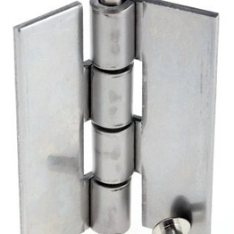 52-2-3815 PINET INDUSTRIE