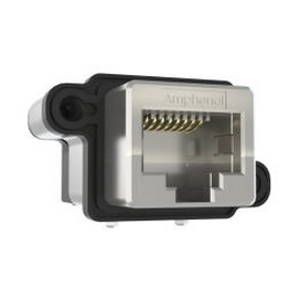 Amphenol MRJR53840C image