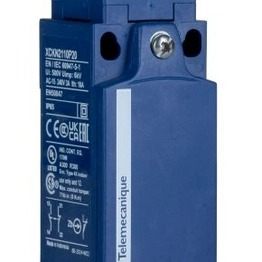 NSYINLCRN Schneider Electric