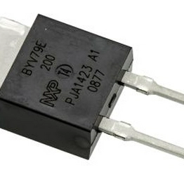 WeEn BYV79E-200,127 image