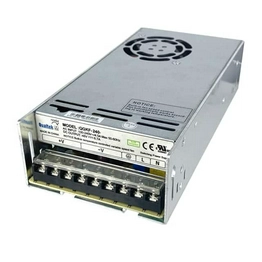 QGKF-240-5 Qualtek Electronics
