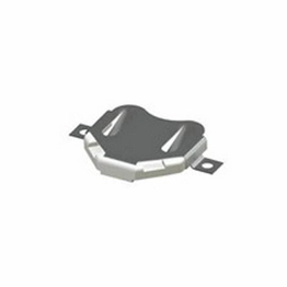 3072 Keystone Electronics