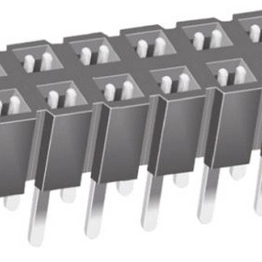 samtec CES-106-01-T-D image
