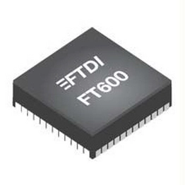 Future Technology Devices International FT600Q-B-T image