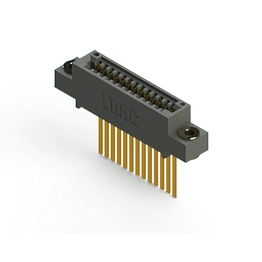 EDAC 395-013-544-403 image