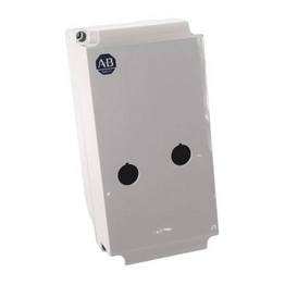 198E-C0S1 A Allen-Bradley