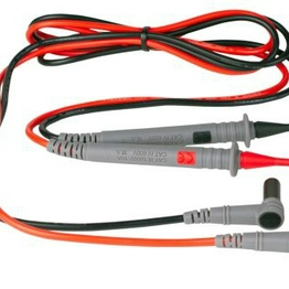 B&K Precision TL37 image